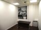 Thumbnail Office to let in College Road, Harrow