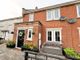 Thumbnail Terraced house for sale in Chichester Way, West Wick, Weston-Super-Mare