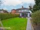 Thumbnail Semi-detached house for sale in St Georges Avenue, Wolstanton, Newcastle-Under-Lyme