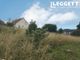 Thumbnail Land for sale in Étaples, Pas-De-Calais, Hauts-De-France