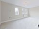 Thumbnail Detached house for sale in Goffs Lane, Goffs Oak, Waltham Cross