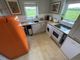 Thumbnail Detached house to rent in Southwood, Evercreech, Shepton Mallet