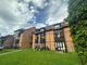 Thumbnail Flat for sale in Rickmansworth Road, Watford