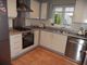 Thumbnail Semi-detached house to rent in Cuckoo Hill, Bruton, Somerset