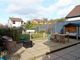 Thumbnail Bungalow for sale in Semple Crescent, Fairlie, Largs, North Ayrshire