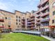 Thumbnail Flat for sale in Tollgate Gardens, London