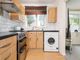 Thumbnail Maisonette for sale in Spring Road, Southampton