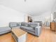 Thumbnail Flat for sale in Navigation Walk, Wakefield