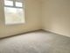 Thumbnail Terraced house to rent in Mayfield Terrace, Doncaster