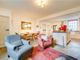 Thumbnail Semi-detached house for sale in High Row, Ramsgill, Harrogate, North Yorkshire