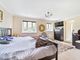 Thumbnail Link-detached house for sale in Albanwood, Watford, Hertfordshire