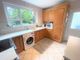 Thumbnail Detached house for sale in St Julien Crescent, Broadwey, Weymouth, Dorset