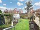 Thumbnail Semi-detached house for sale in Charles Avenue, Eastwood, Nottingham