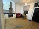 Thumbnail Flat to rent in Bank Street, Sheffield
