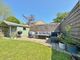 Thumbnail Semi-detached house for sale in Marcham Road, Abingdon