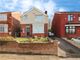 Thumbnail Detached house for sale in St. Leonards Road, Rotherham