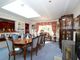 Thumbnail Bungalow for sale in Swingate Road, Farnham