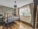 Thumbnail Detached house for sale in Cottenham Park Road, London