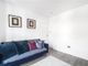 Thumbnail Terraced house for sale in Haslemere Road, Thornton Heath