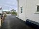 Thumbnail Semi-detached house for sale in Pyle Road, Swansea