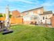 Thumbnail Semi-detached house for sale in Redstone Close, Church Hill North, Worcestershire