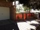 Thumbnail Detached house for sale in Olympia, Windhoek, Namibia