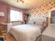 Thumbnail Detached house for sale in Deighton Close, Orrell, Wigan