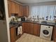 Thumbnail Flat for sale in Vauxhall Road, Wincobank, Sheffield