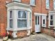 Thumbnail Semi-detached house for sale in Granville Street, Linden, Gloucester