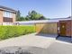 Thumbnail Link-detached house for sale in Eskdale Drive, Aspley, Nottinghamshire