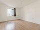 Thumbnail Flat to rent in The Lansdowne, 25 Hagley Road, Birmingham