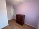 Thumbnail Terraced house to rent in Yate, Bristol