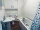 Thumbnail Flat for sale in Warleigh Avenue, Keyham, Plymouth