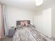 Thumbnail Flat for sale in Harefield Road, Uxbridge