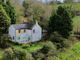 Thumbnail Detached house for sale in Wash Green, Wirksworth, Matlock