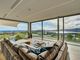 Thumbnail Villa for sale in Ibiza, Ibiza, Es