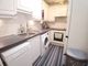 Thumbnail Flat for sale in 23 Hastings Road, Bexhill On Sea