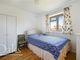 Thumbnail Flat for sale in Byards Croft, London