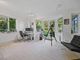 Thumbnail Detached house to rent in Loudwater Drive, Loudwater, Rickmansworth, Hertfordshire