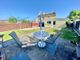 Thumbnail Property for sale in Hill Road, Lyme Regis