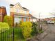 Thumbnail Detached house to rent in Aldous Way, Kiveton Park, Sheffield, Rotherham