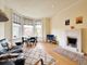 Thumbnail Flat for sale in Eskdale Terrace, Jesmond, Newcastle Upon Tyne