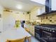 Thumbnail Terraced house for sale in Cannon Hill Lane, Wimbledon Chase