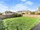 Thumbnail End terrace house to rent in Glebelands, Holsworthy