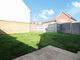 Thumbnail Detached house to rent in Pershore Way, Aylesbury