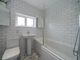 Thumbnail End terrace house for sale in Common Road, Kensworth, Bedfordshire