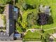 Thumbnail Semi-detached house for sale in Ticklerton, Church Stretton, Shropshire