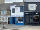 Thumbnail Retail premises for sale in 15 High Street, Norton