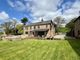 Thumbnail Detached house for sale in Warcop, Appleby-In-Westmorland