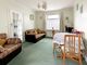 Thumbnail Detached bungalow for sale in Birdham Road, Chichester